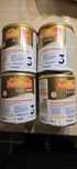 Nutramigen lgg3 nowe mleko modyfikowane