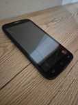 Alcatel one touch 7041D