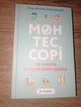 Книга Монтесорі 150 занять із малюком у дома
