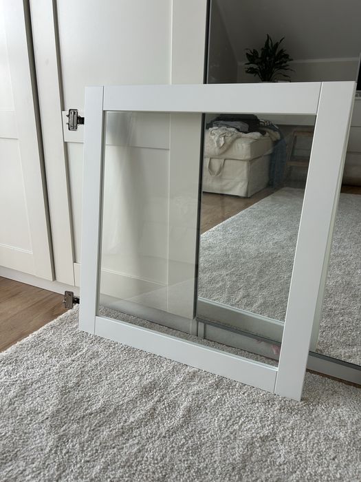 Szklane drzwi besta ikea sindvik