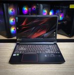 Ноутбук Acer Nitro 5 144ГЦ i5-10300H/16Gb/1Tb SSD/RTX3060 ГАРАНТІЯ