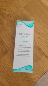 Aknicare Cream 50 ml