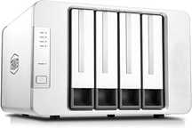 Teramaster D4-300