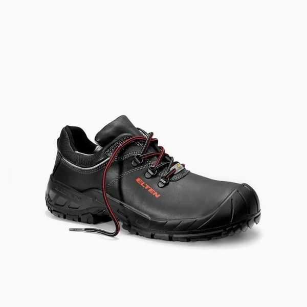 Elten Renzo Low ESD S3 – 725841 (38)