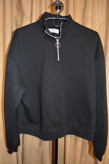 Кофта Pull&Bear розмір М