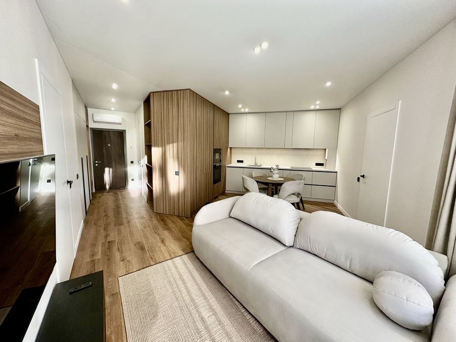 ‼️Авалон Холідей 2кім квартира вул Героїв Майдану