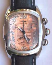 Часы Invicta Lupah, модель 2221.