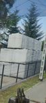 Pustak suporex beton pustak komórkowy, Sprzedam