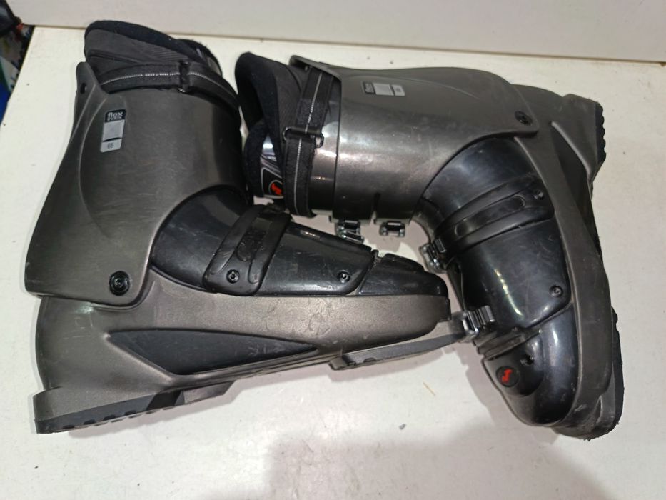 Buty narciarskie Nordica F 5.2 rozmiar 45