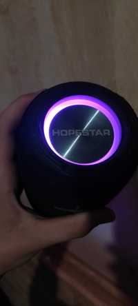 HOPESTAR P20 купував за 1100