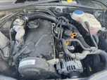 Silnik 1.9TDI 100KM
