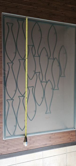 Mesa centro sala estar