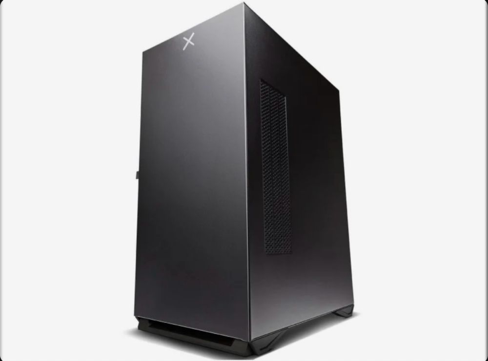 G4M3R HERO i5-13400F/32GB/1TB/RTX4060/W11x.