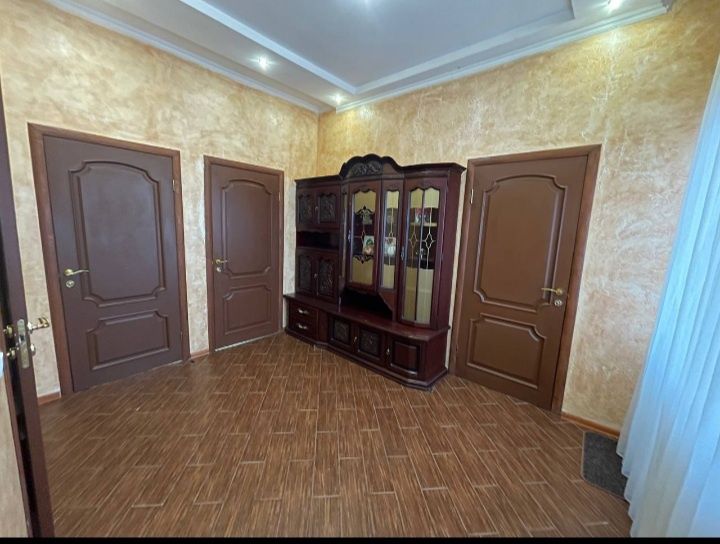 Довгострокова оренда будинку м Славутич  4,5км