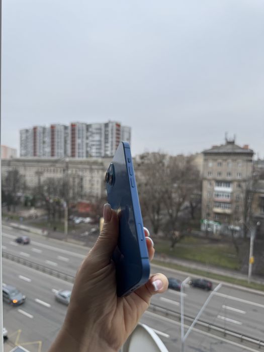 Iphone 13 128gb айфон