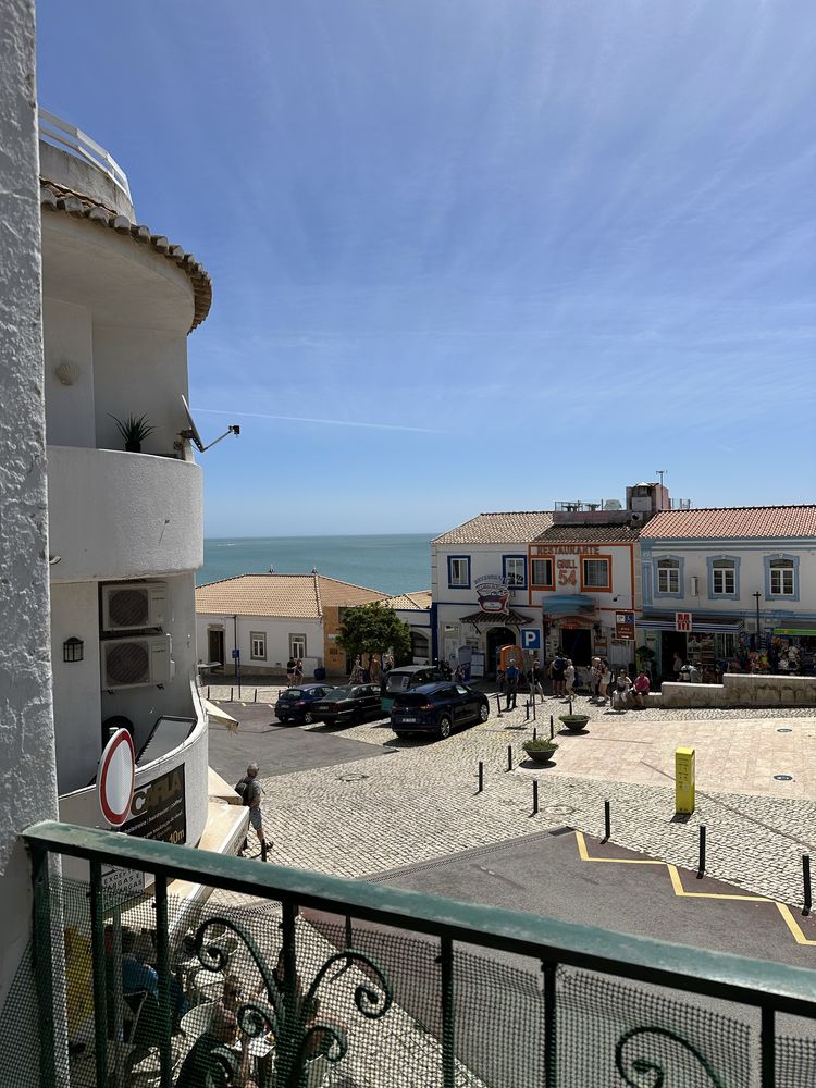Albufeira - Aluguer para Férias
