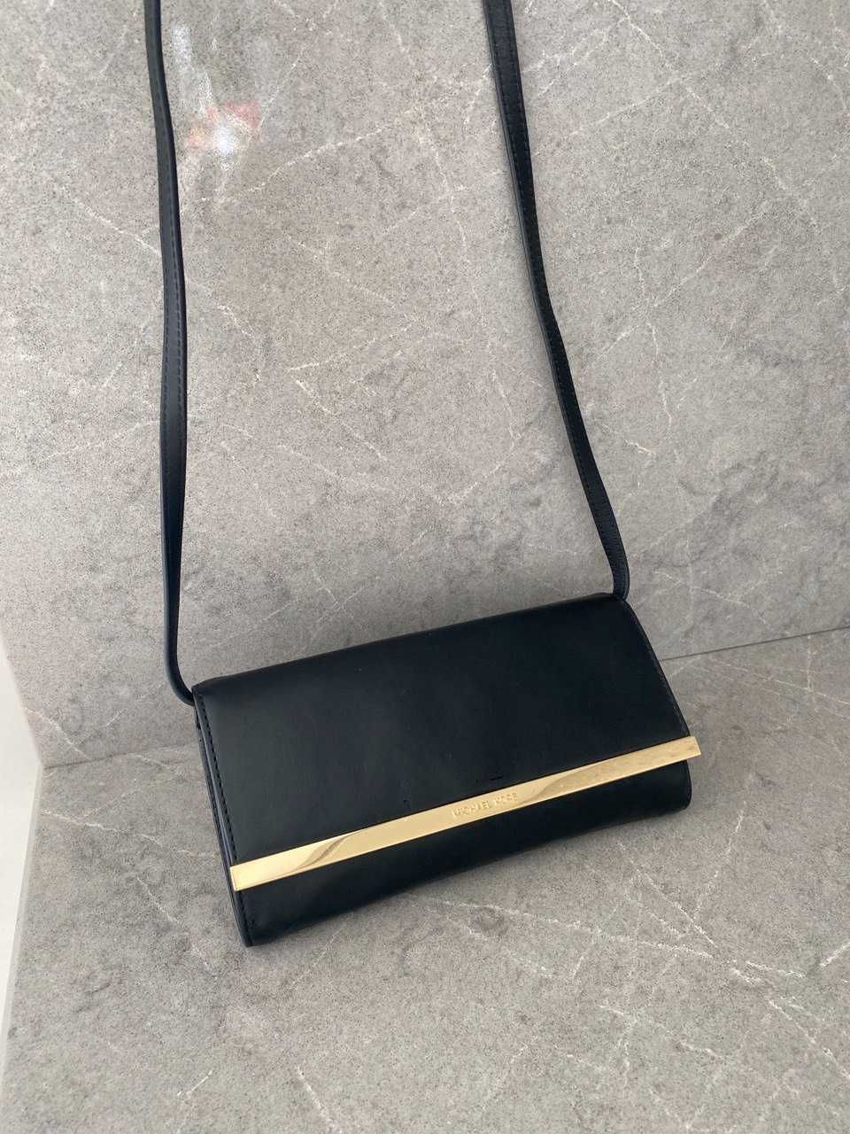 Жіноча сумка crossbody Michael Kors, оригінал