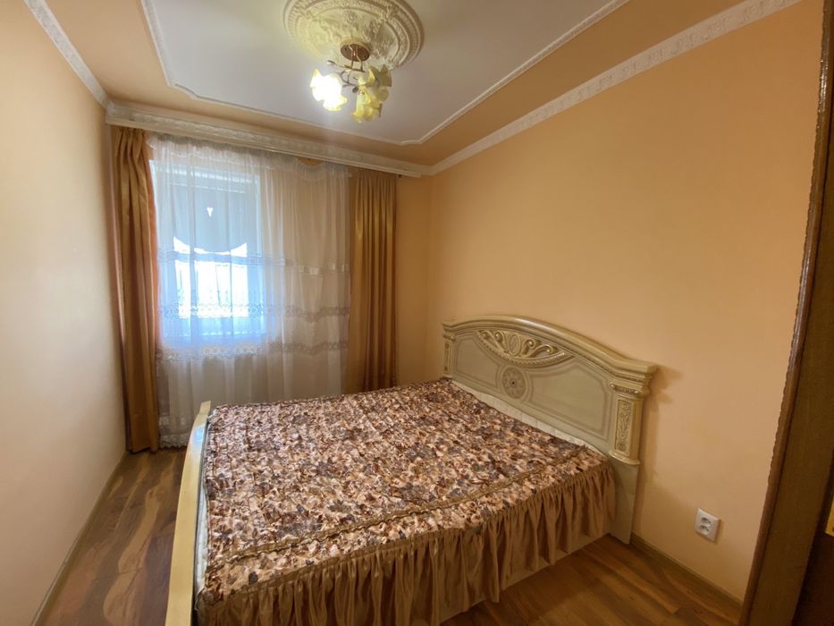 Оренда 2 к квартири