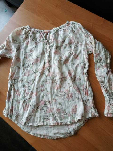 Bazar ciuchy dla dzieci od 2 zł dla TOZ