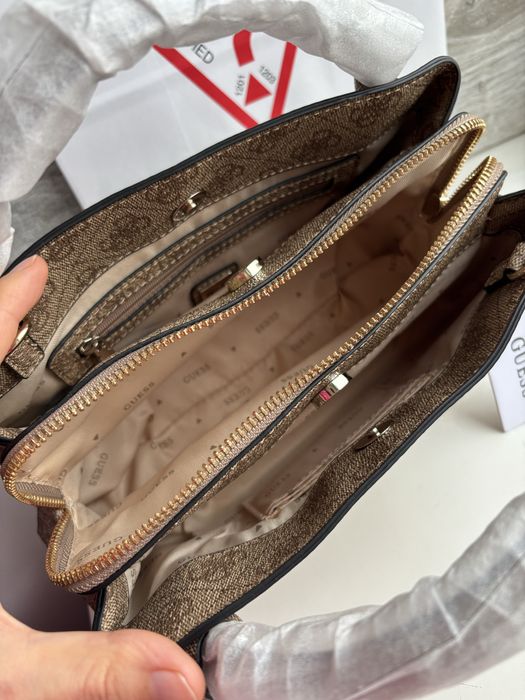 Сумка Guess оригінал жіноча
