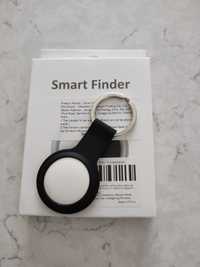 Smart Finder Bluetooth Tag