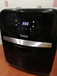 Мульти печь Tefal