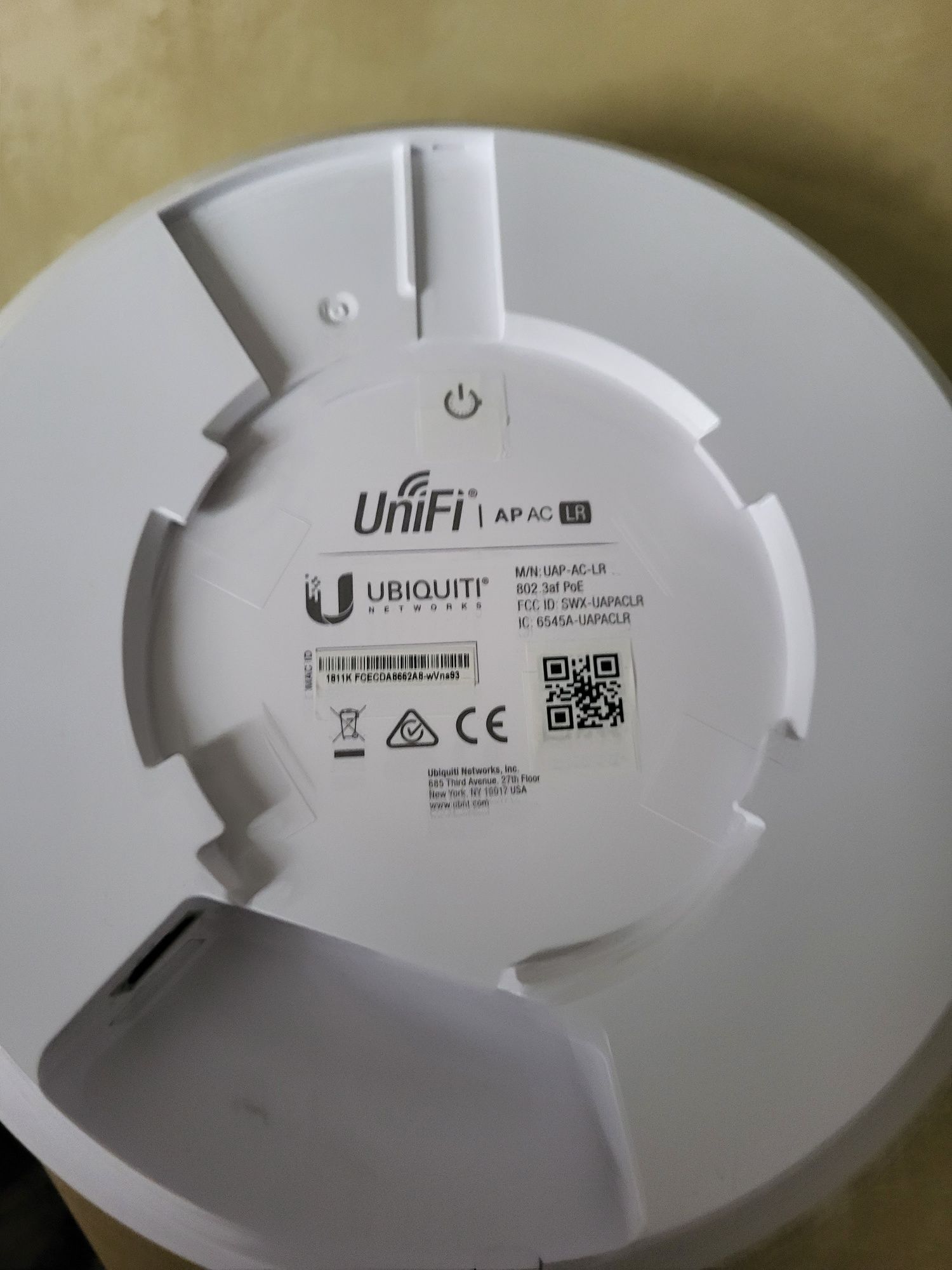 Router sieciowy router