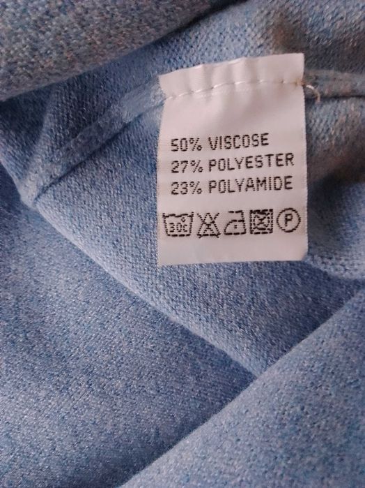 джемпер женский  кофта женская 50-  52 размер  Fashion идеал нарядная