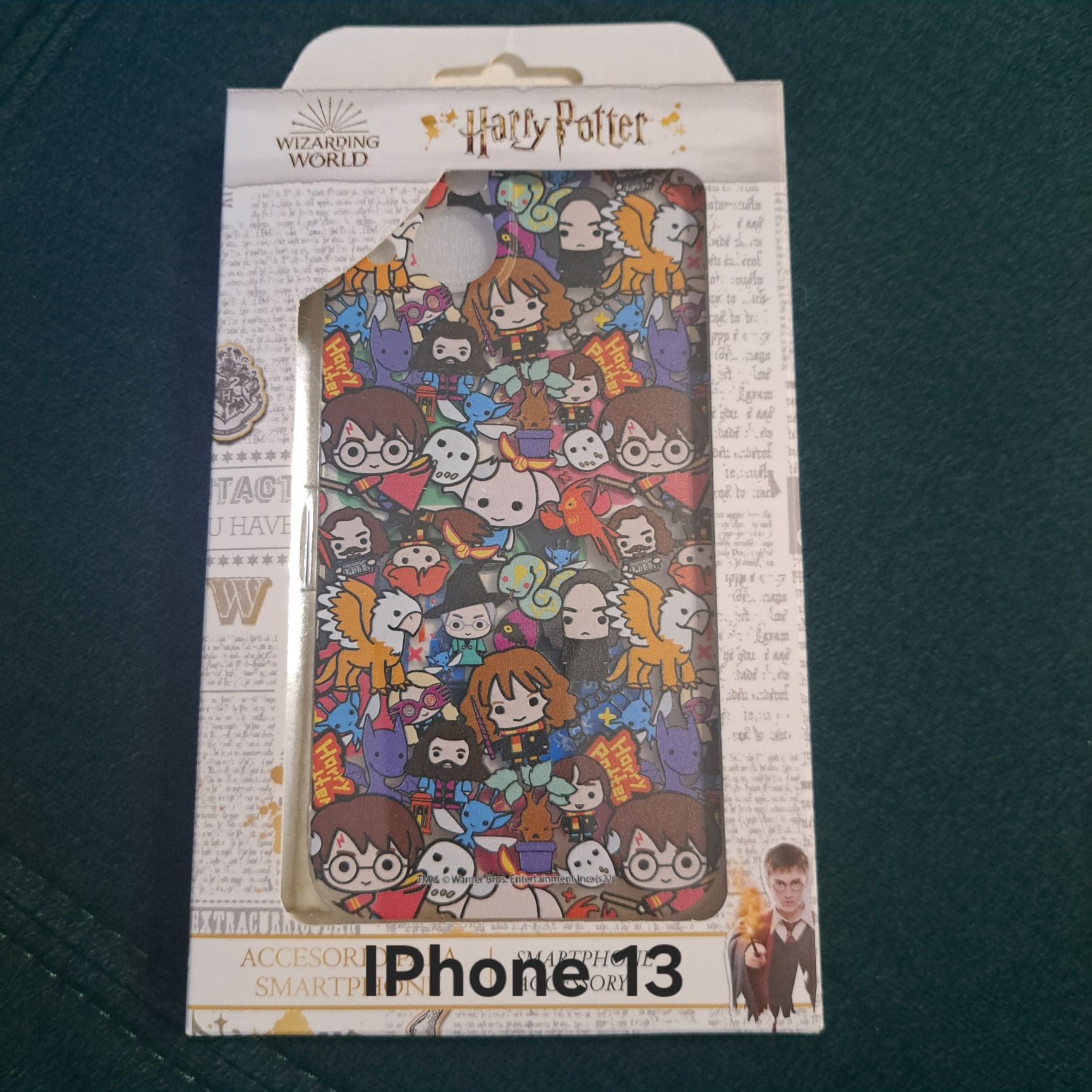Etui zabezpieczenie IPhone 7 8 11 13 Nowe
