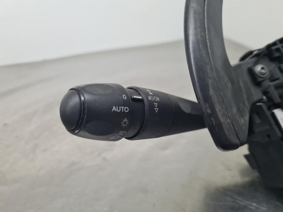 Fita de airbags CITROËN C4 Cactus