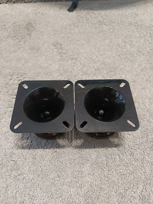 Unitra Tonsil Gdwt 9/40/5 8 ohm Altus 60/65/75/100/110/120/140 Zg