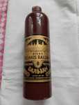 Рижский бальзам 1971г и другое