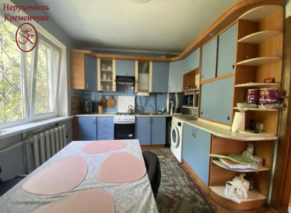 Продаж / Будинок -113.8м2