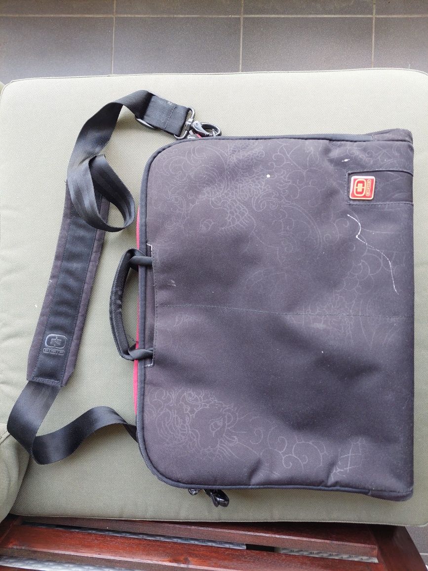 Torba na laptopa