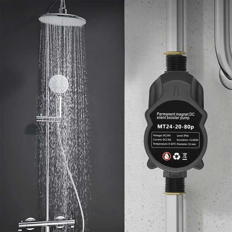 Тостер. PHILLIPS HD 2566/70. Техника для кухни