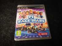 F1 Race Stars - PS3 - PL - Polskie wydanie!