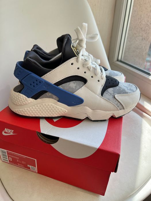 Nike Air оригинал