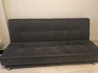 Wersalka kanapa tapczan sofa