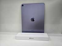 *Zestaw* Apple iPad Air 5 256GB • Cellular• Purple • Gwarancja 6msc