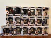 Funko Pop Lord of the Rings