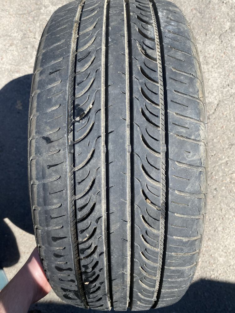 Keter K177 225/50/r17