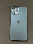iphone 13 pro max 128 GB