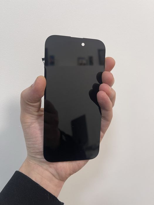 Оригінальний дисплей iPhone 14 Pro