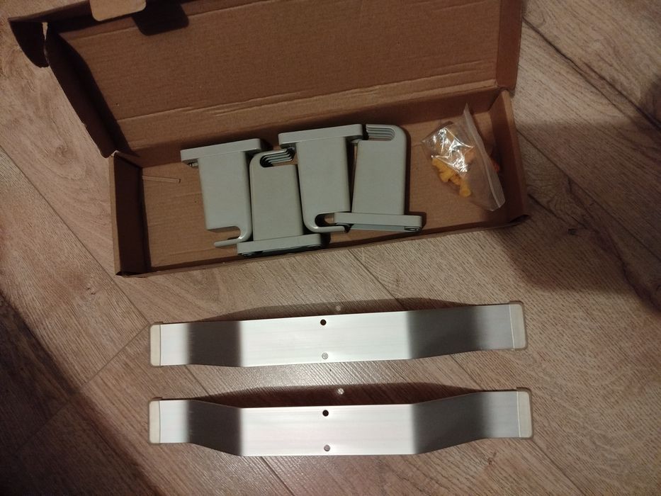 Grzejnik elektryczny do łazienki