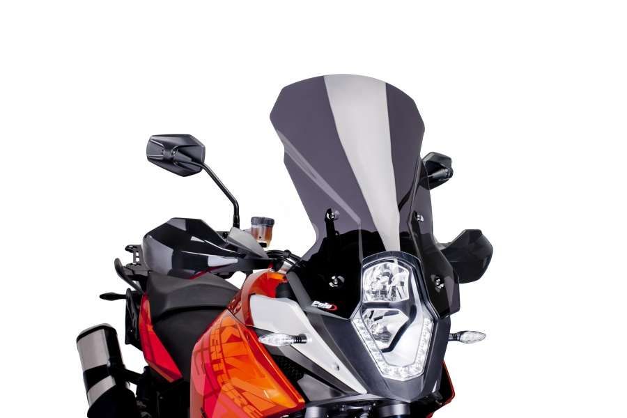 Vidro Alto KTM 1290 ADVENTURE *novo*