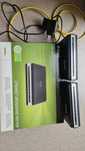Dir-100 D-Link 2 sztuki router