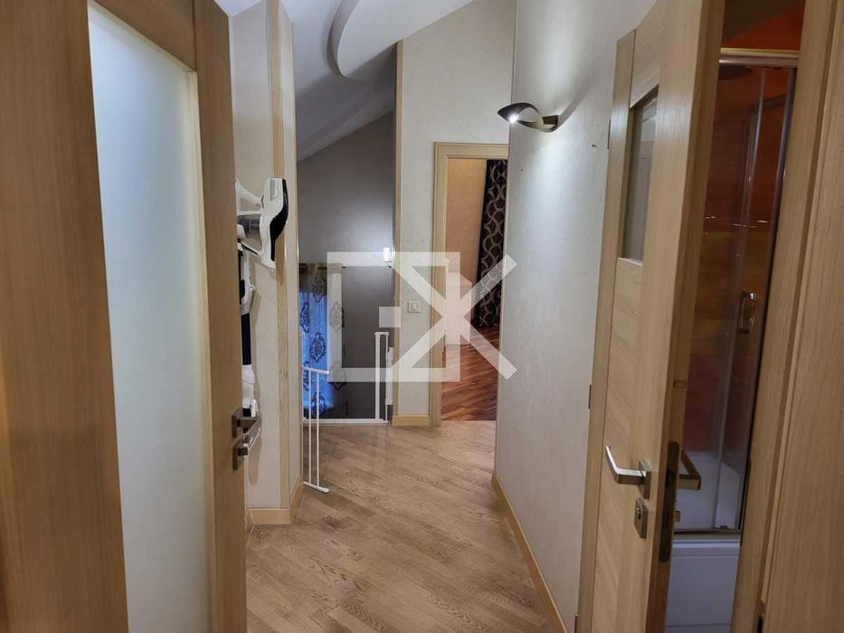 Оренда Будинок Оболонь Богатирська42 Без комісії  2 поверхи Міністерка