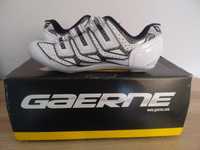 Nowe  buty rowerowe szosa GAERNE G STELLA rozmiar 40