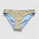Next figi bikini DJ/04269 rozm. 38