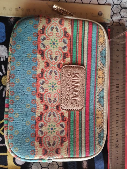 Чехол для планшета 8"